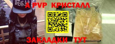 скорость Обь