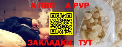 скорость Обь