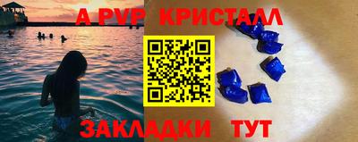 скорость Обь